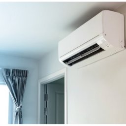 Klimatyzacja do domu Nowy Sącz 1