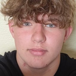 Koszenie trawy Chorzów 1