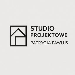 Studio Projektowe Patrycja Pawlus - Szafy Do Zabudowy Wieprz