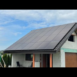 Klimatyzacja do domu Kraków 3