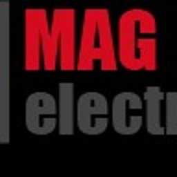 MAGELECTRIC - Systemy Alaramowe Do Domu Kraków