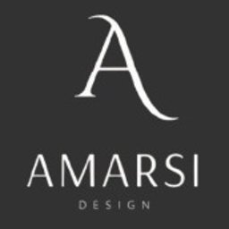 AMARSI DESIGN - Wyjątkowa Zabudowa Kuchni Strzelce Krajeńskie