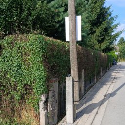 Sprzątanie mieszkań Nysa 1