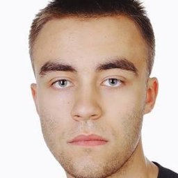 Mateusz Piojda - Projektowanie Stron www Łódź