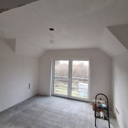 Glazurnik Barczewo 1