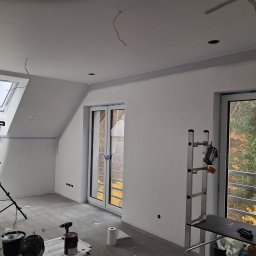 Glazurnik Barczewo 2