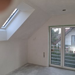 Glazurnik Barczewo 3