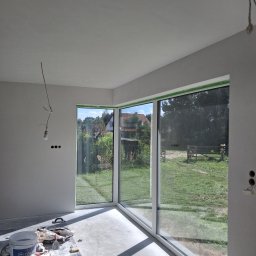 Glazurnik Barczewo 4