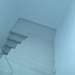 Glazurnik Barczewo 2