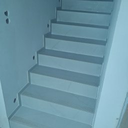 Glazurnik Barczewo 1