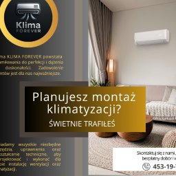 Zapraszamy do kontaktu
453 19 70 82