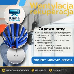 Zapraszamy do kontaktu
453 19 70 82