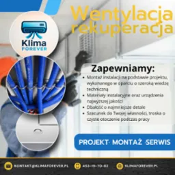 Zapraszamy do kontaktu 453 19 70 82