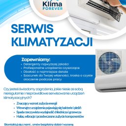 Zapraszamy do kontaktu
453 19 70 82