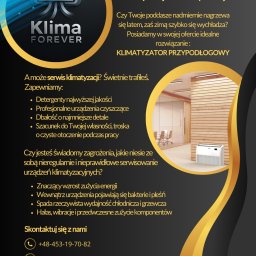 Zapraszamy do kontaktu
453 19 70 82