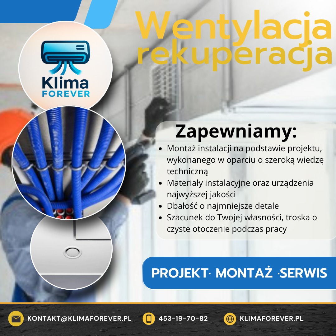 Zapraszamy do kontaktu 453 19 70 82