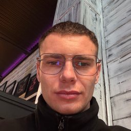 Hubert Gawron - Przewóz Osób Do Niemiec Darłowo