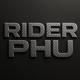 Remonty mieszkań Kunice 1