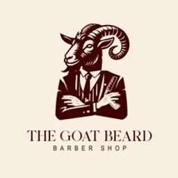 identyfikacja wizualna - barber