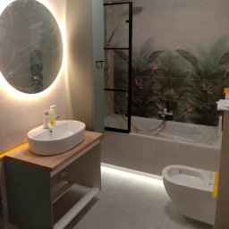 BUD PROGRES 2023 KOSTIANTYN KACHAN