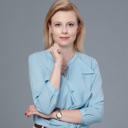 Kancelaria Radcy Prawnego Aleksandra Czerniecka - Porady z Prawa Pracy Wrocław