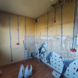 Instalacje elektryczne Ostrowiec Świętokrzyski 4