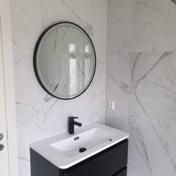 Aleksander Nokielski - Glazurnik Koniaków