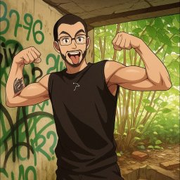 Gracjan Piotrowski - Sklep Internetowy Damnica