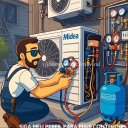 Andrii Stasiv - Przepychanie Kanalizacji Łódź