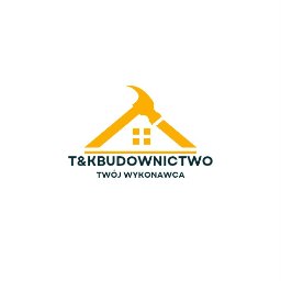 T&K Budownictwo - HydroExpert - Najwyższej Klasy Instalacje Fotowoltaiczne Prudnik
