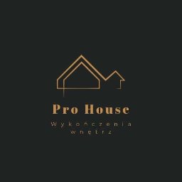 Pro House - Profesjonalne wykończenia wnetrz - Wyrównywanie Ścian Zgorzelec