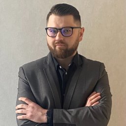 Wojciech Ziętek - Programiści Sql Gdańsk