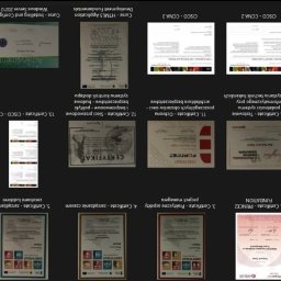 Naprawa komputerów Gdańsk 1