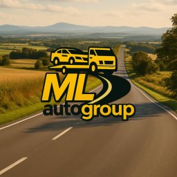 MLautogroup - Transport Aut Korczyna