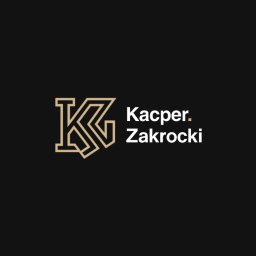 Tworzenie stron internetowych Wrocław 1