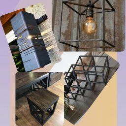 Dmytro Furyk - Instalacja Klimatyzacji Oleśnica