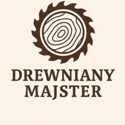 Drewniany Majster - Tarasy Żabia Wola