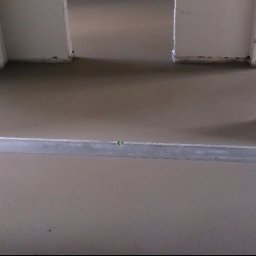 Posadzki jastrychowe Michałowo 1