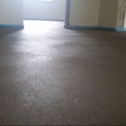 Posadzki jastrychowe Michałowo 2