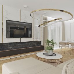 Firma remontowa Łoniów 4