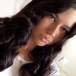 Jagoda Orlikowska - Opieka Nad Psem Warszawa