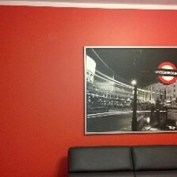 Remonty mieszkań Wrocław 4