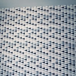 Remonty mieszkań Wrocław 3