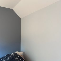 Remonty mieszkań Wrocław 1