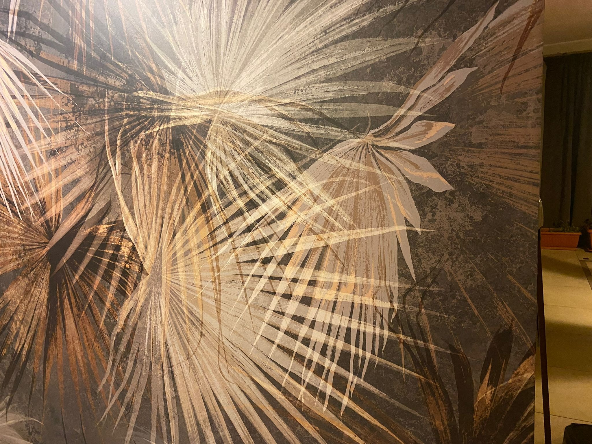 tapetowanie to moja pasja