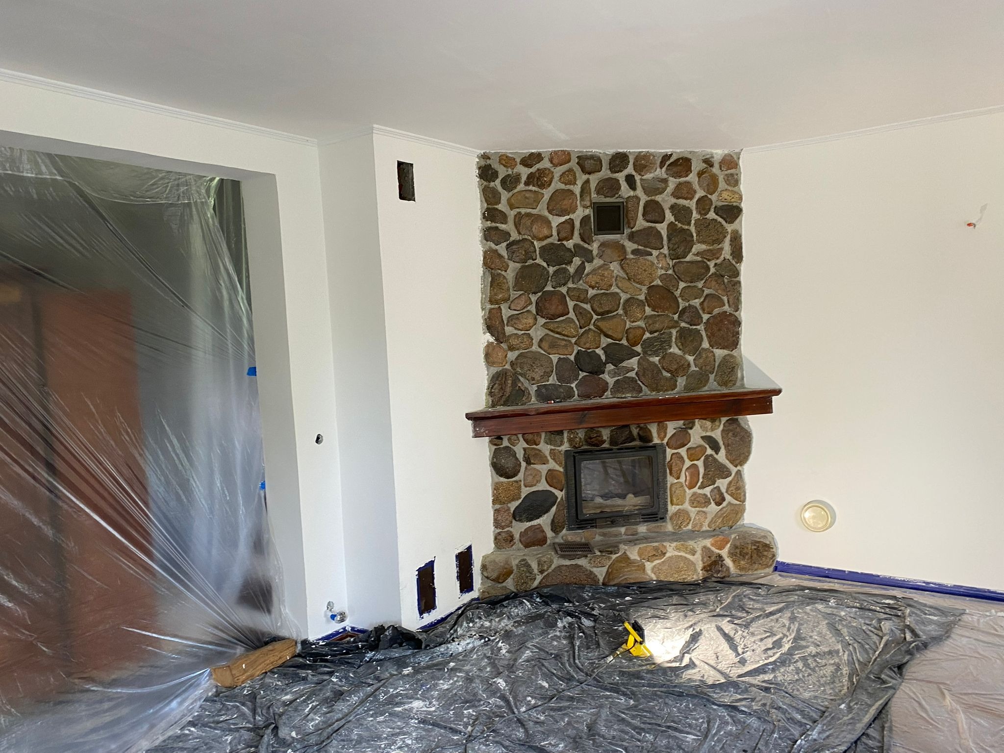 czystość to podstawa