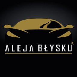 Aleja Błysku Sp. z o.o. - Mechanika Samochodowa Wołomin