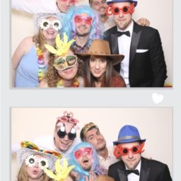 Fotobudka Oświęcim 2