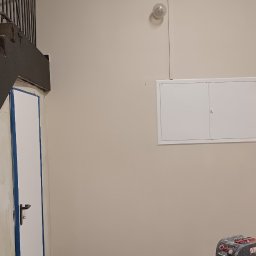 Malowanie mieszkań Poznań 4