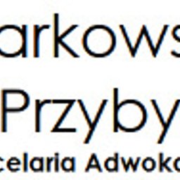 Markowski & Przybysz Kancelaria Adwokacka - Pomoc Prawna Dębica